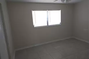 800 Highland Ave N, Largo, FL 33770 - Photo 9