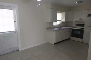 800 Highland Ave N, Largo, FL 33770 - Photo 3