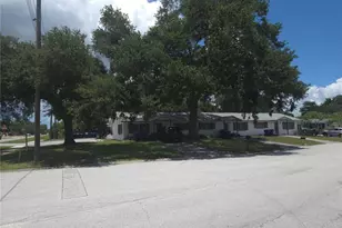 800 Highland Ave N, Largo, FL 33770 - Photo 11