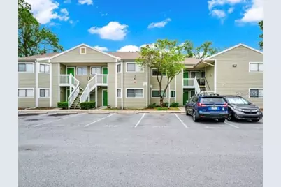 7298 Ulmerton Road Road #602, Largo, FL 33771 - Photo 1