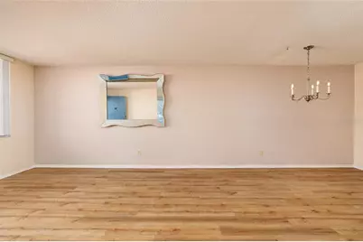 4715 Bay Street NE #222, Saint Petersburg, FL 33703 - Photo 9