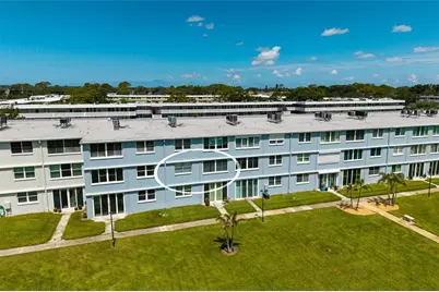 4715 Bay Street NE #222, Saint Petersburg, FL 33703 - Photo 37