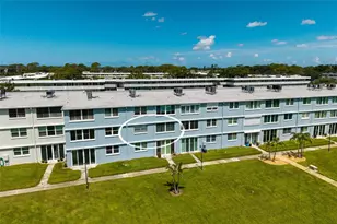 4715 Bay St NE, Saint Petersburg, FL 33703 - Photo 37