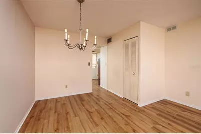 4715 Bay Street NE #222, Saint Petersburg, FL 33703 - Photo 11