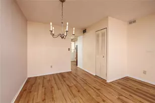 4715 Bay St NE, Saint Petersburg, FL 33703 - Photo 11