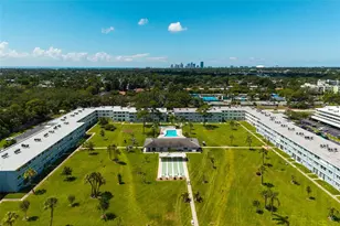 4715 Bay St NE, Saint Petersburg, FL 33703 - Photo 33