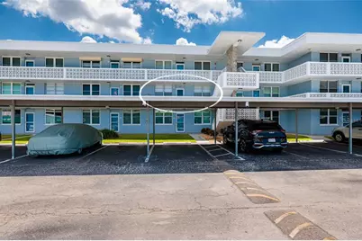 4715 Bay Street NE #222, Saint Petersburg, FL 33703 - Photo 5