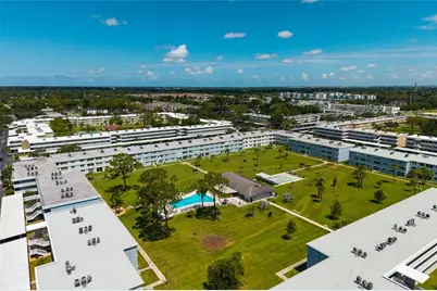 4715 Bay Street NE #222, Saint Petersburg, FL 33703 - Photo 35
