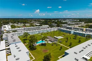4715 Bay St NE, Saint Petersburg, FL 33703 - Photo 35