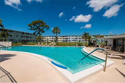 4715 Bay Street NE #222, Saint Petersburg, FL 33703 - Photo 25
