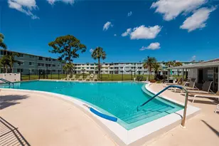 4715 Bay St NE, Saint Petersburg, FL 33703 - Photo 25