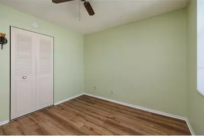 4715 Bay Street NE #222, Saint Petersburg, FL 33703 - Photo 21