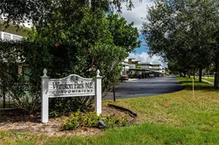 4715 Bay St NE, Saint Petersburg, FL 33703 - Photo 3