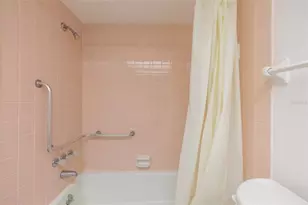 4715 Bay St NE, Saint Petersburg, FL 33703 - Photo 19