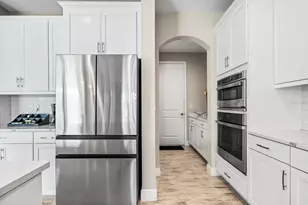 12854 Boggy Creek Dr, Riverview, FL 33579 - Photo 21
