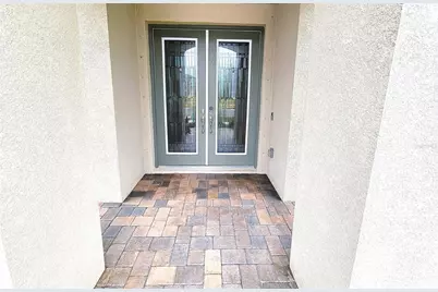 12854 Boggy Creek Drive, Riverview, FL 33579 - Photo 3