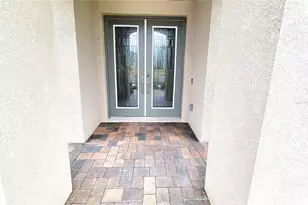 12854 Boggy Creek Dr, Riverview, FL 33579 - Photo 3
