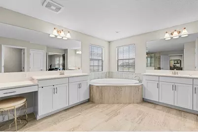 12854 Boggy Creek Drive, Riverview, FL 33579 - Photo 57
