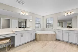 12854 Boggy Creek Dr, Riverview, FL 33579 - Photo 57