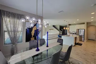 12854 Boggy Creek Dr, Riverview, FL 33579 - Photo 29