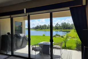 12854 Boggy Creek Dr, Riverview, FL 33579 - Photo 37
