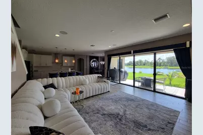12854 Boggy Creek Drive, Riverview, FL 33579 - Photo 39