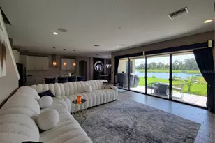 12854 Boggy Creek Dr, Riverview, FL 33579 - Photo 39