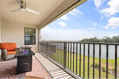 12854 Boggy Creek Drive, Riverview, FL 33579 - Photo 49
