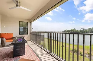 12854 Boggy Creek Dr, Riverview, FL 33579 - Photo 49
