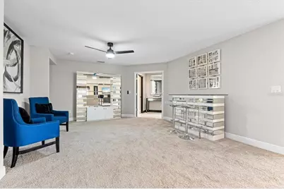 12854 Boggy Creek Drive, Riverview, FL 33579 - Photo 41