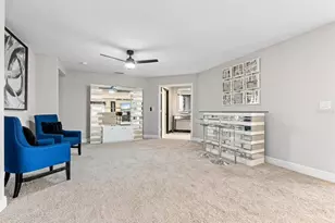12854 Boggy Creek Dr, Riverview, FL 33579 - Photo 41