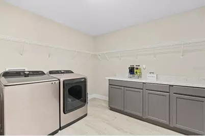 12854 Boggy Creek Drive, Riverview, FL 33579 - Photo 81