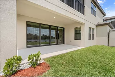 12854 Boggy Creek Drive, Riverview, FL 33579 - Photo 85