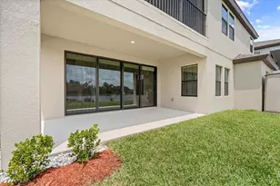 12854 Boggy Creek Dr, Riverview, FL 33579 - Photo 85