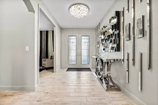 12854 Boggy Creek Dr, Riverview, FL 33579 - Photo 5