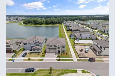12854 Boggy Creek Drive, Riverview, FL 33579 - Photo 87