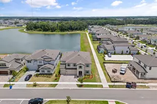 12854 Boggy Creek Dr, Riverview, FL 33579 - Photo 87