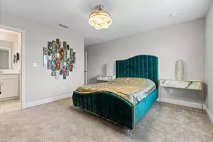 12854 Boggy Creek Dr, Riverview, FL 33579 - Photo 75