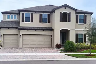 12854 Boggy Creek Dr, Riverview, FL 33579 - Photo 1