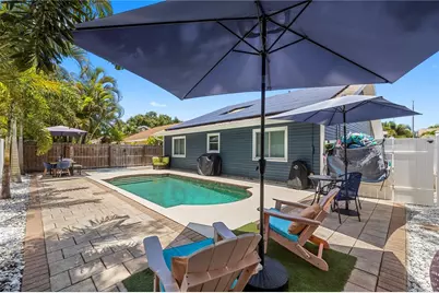 3122 Whispering Drive N, Largo, FL 33771 - Photo 19