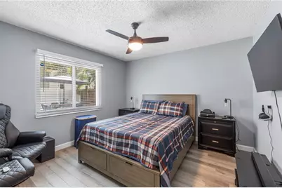3122 Whispering Drive N, Largo, FL 33771 - Photo 13