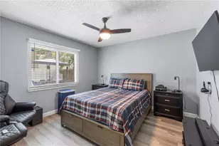 3122 Whispering Dr N, Largo, FL 33771 - Photo 13