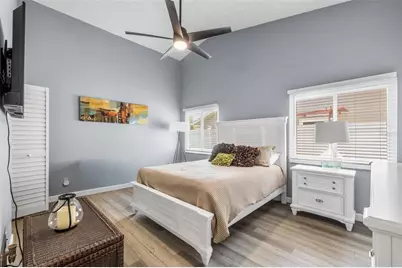 3122 Whispering Drive N, Largo, FL 33771 - Photo 11