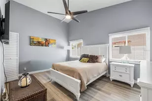 3122 Whispering Dr N, Largo, FL 33771 - Photo 11