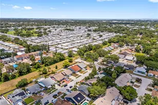 3122 Whispering Dr N, Largo, FL 33771 - Photo 21