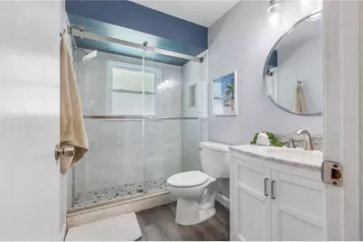 3122 Whispering Drive N, Largo, FL 33771 - Photo 15