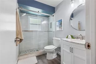 3122 Whispering Dr N, Largo, FL 33771 - Photo 15