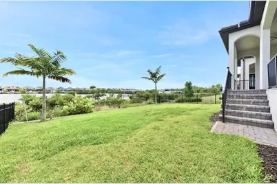 1112 Seagrape Drive, Ruskin, FL 33570 - Photo 47