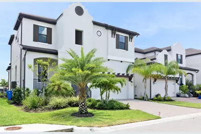 1112 Seagrape Drive, Ruskin, FL 33570 - Photo 53