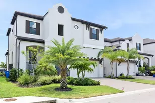 1112 Seagrape Dr, Ruskin, FL 33570 - Photo 53